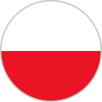 Poland Poland